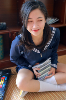 秘密爱